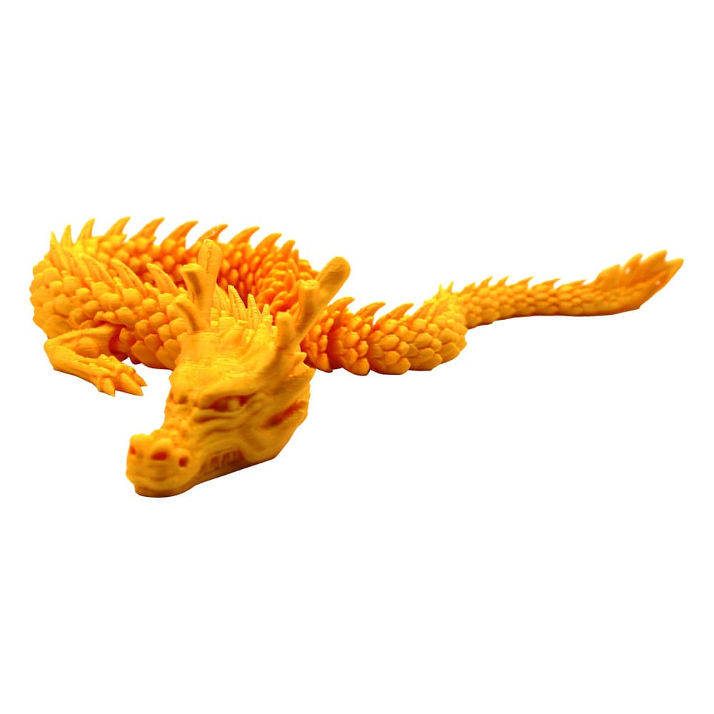 Darkliths présentoir 3D Fidget Toy Animals 15 cm (12)