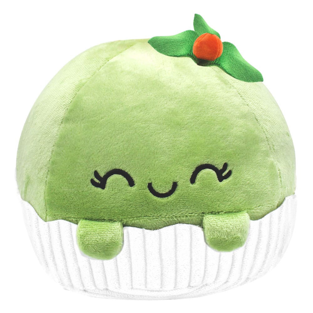 Peluche Yummis Mochi 20 cm