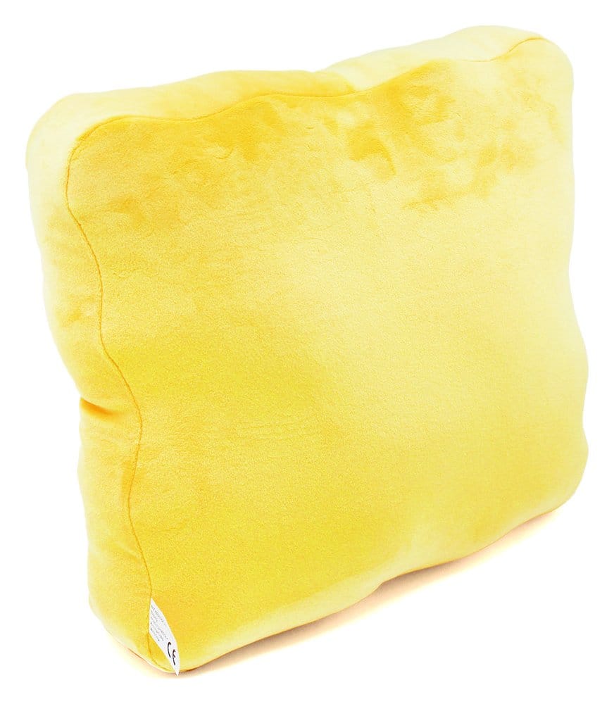 Spongebob Coussin 30 x 30 cm