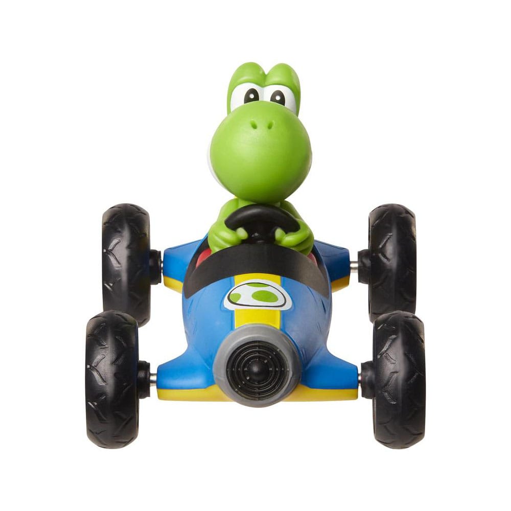 Super Mario Kart assortiment véhicules Wave 5 (8)