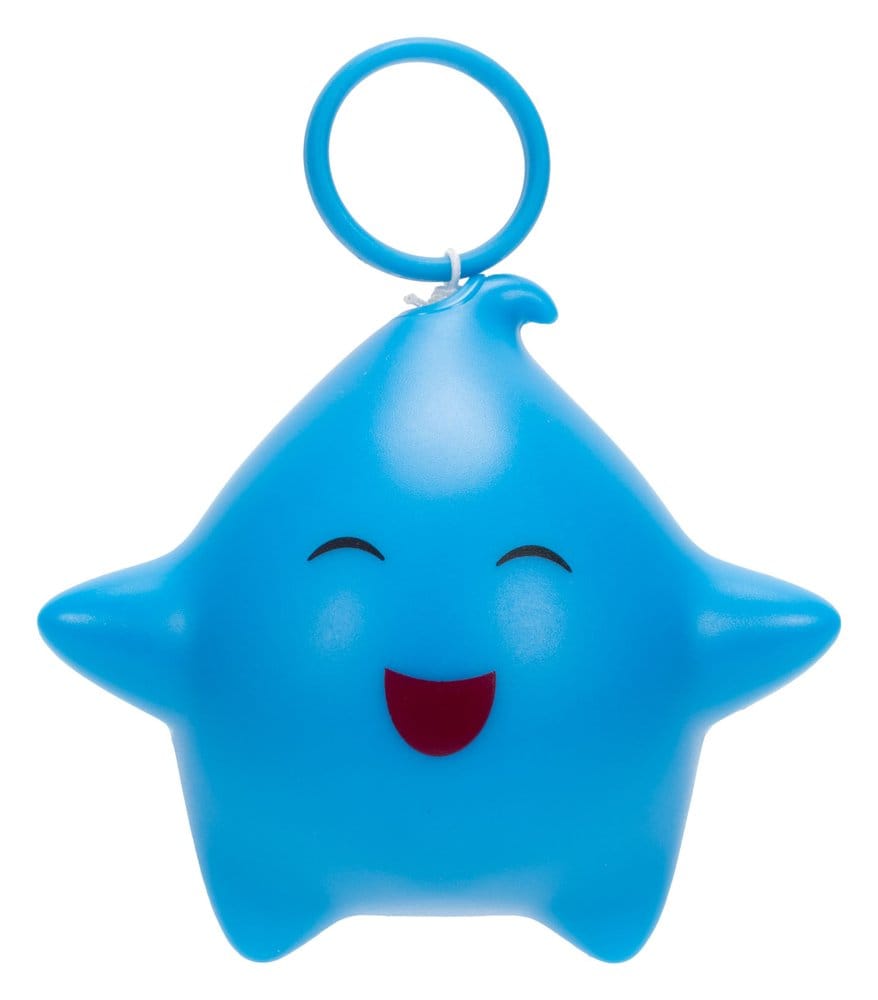 Super Mario Galaxy, le film assortiment Luma Star Yo-Yos (12)