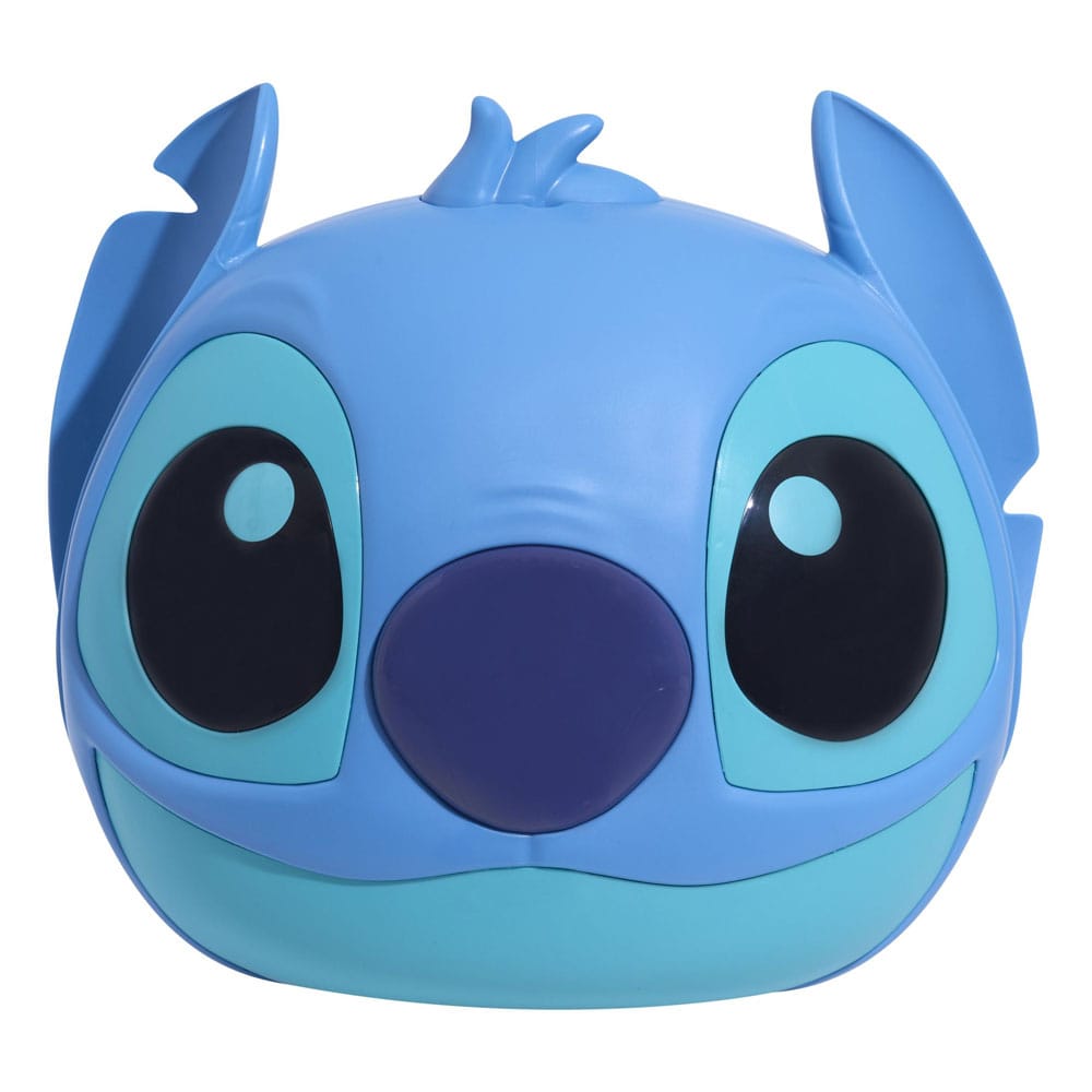 Lilo & Stitch coffret cadeau Stitch Jumbo Mystery Capsule