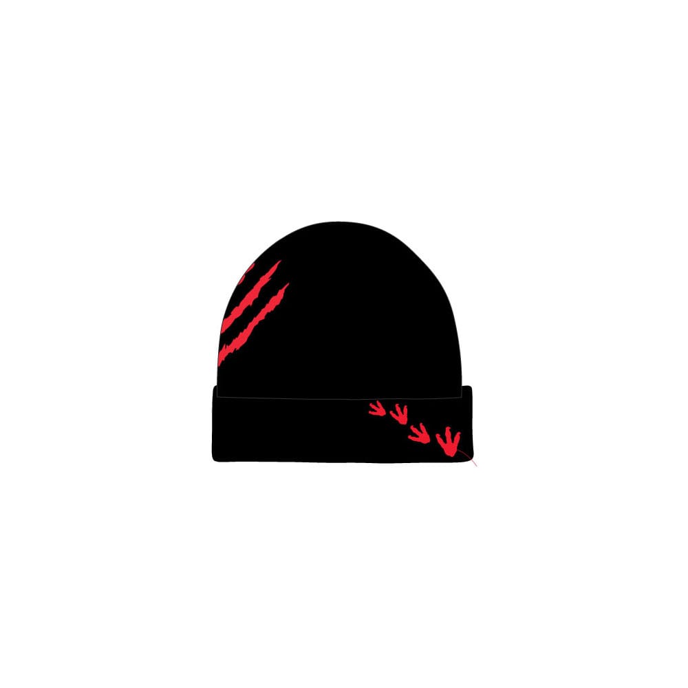 Jurassic Park  bonnet