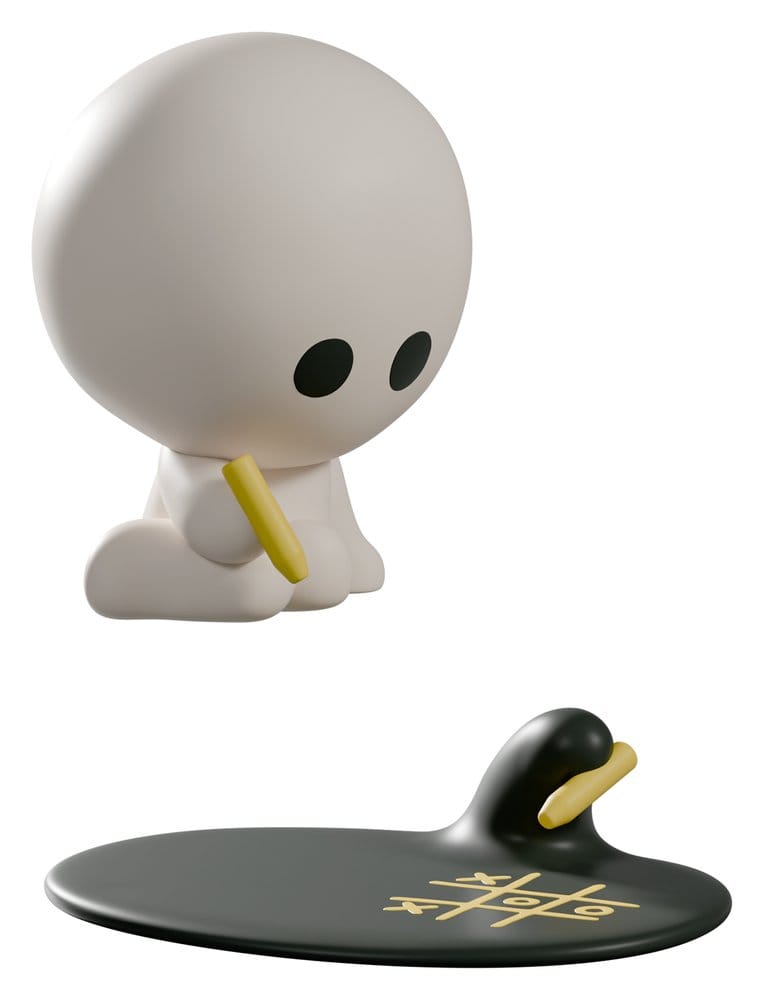 Meyanmi Shadow présentoir Blind Box figurines mini S1 7 cm (6)