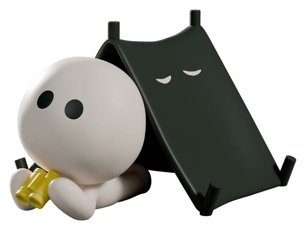 Meyanmi Shadow présentoir Blind Box figurines mini S1 7 cm (6)