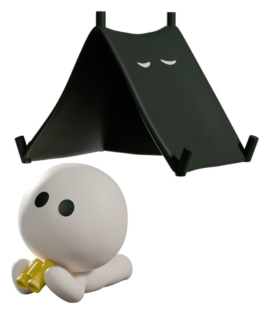 Meyanmi Shadow présentoir Blind Box figurines mini S1 7 cm (6)