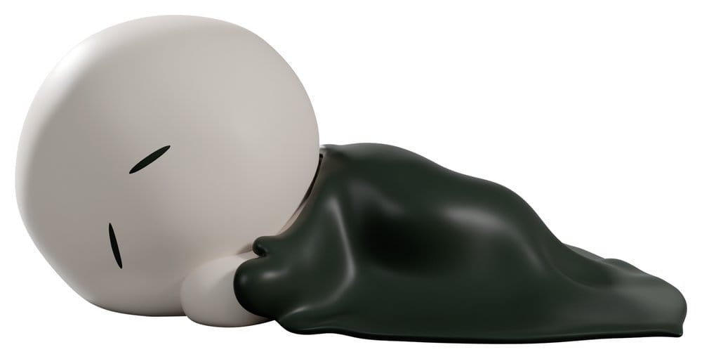Meyanmi Shadow présentoir Blind Box figurines mini S1 7 cm (6)