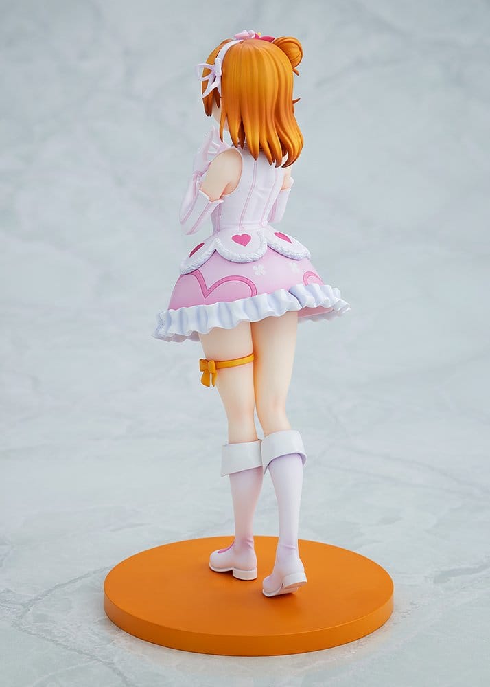LoveLive! figurine PVC Honoka Kosaka: Bokutachi wa Hitotsu no Hikari Ver. 16 cm