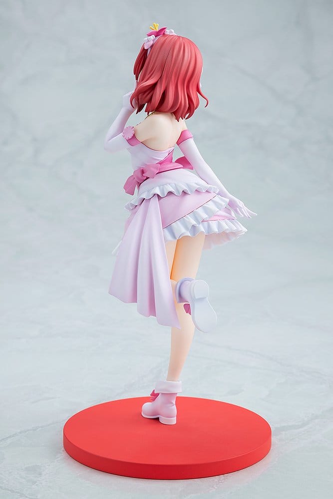 LoveLive! figurine PVC KDcolle Maki Nishikino Bokutachi wa Hitotsu no Hikari ver. 16 cm