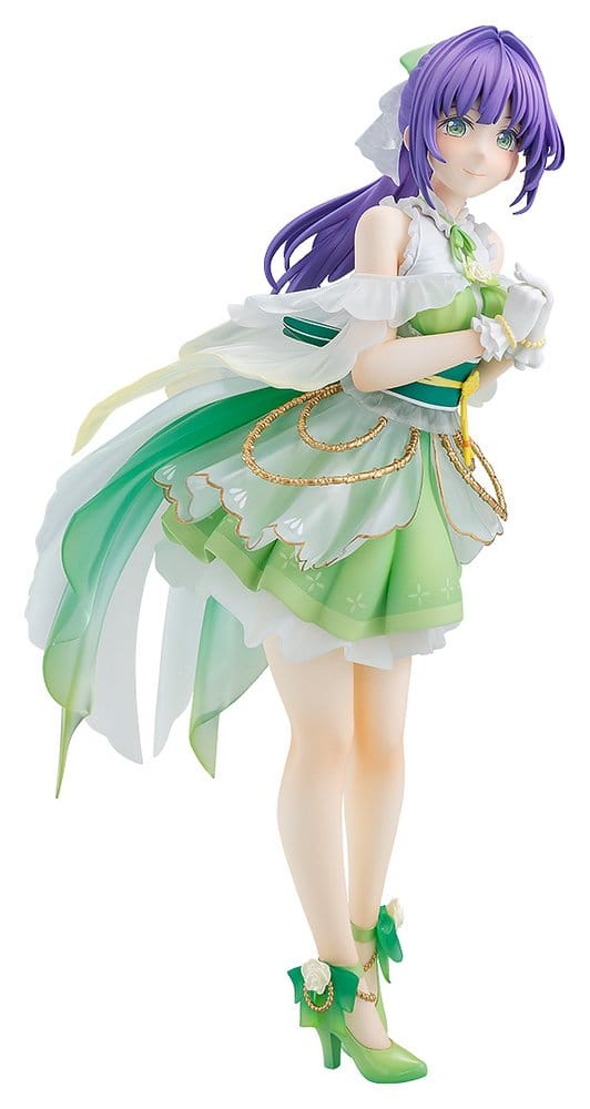 LoveLive! Hasunosora Girls' High School Idol Club figurine PVC 1/7 Kozue Otomune LoveLive! Days 5th Anniversary Ver. 25 cm