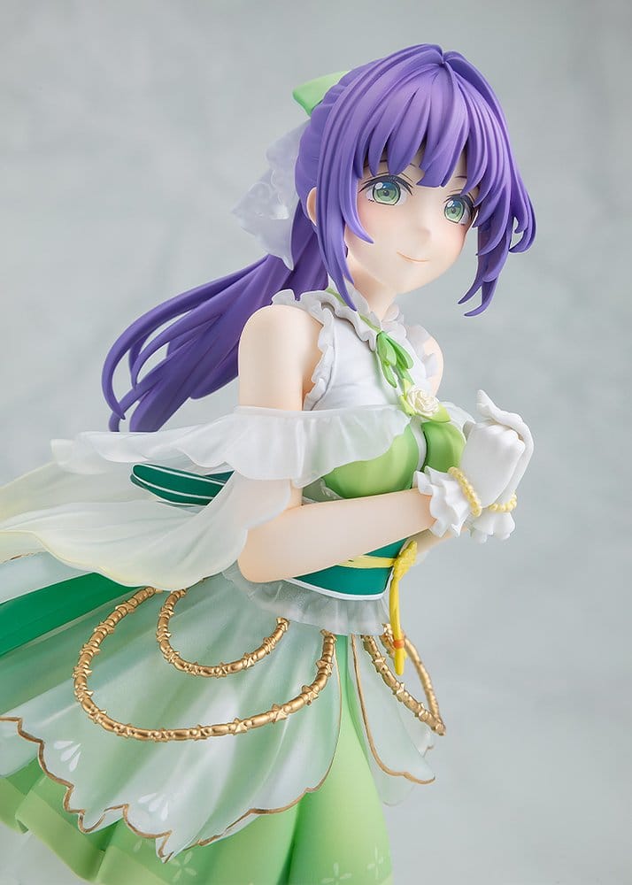 LoveLive! Hasunosora Girls' High School Idol Club figurine PVC 1/7 Kozue Otomune LoveLive! Days 5th Anniversary Ver. 25 cm