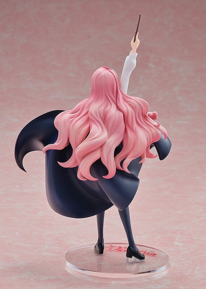 Zero no Tsukaima figurine PVC Louise 20th Anniversary 23 cm