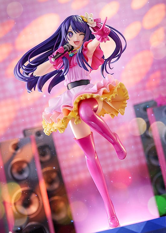 Oshi no Ko statuette PVC 1/7 Ai 22 cm