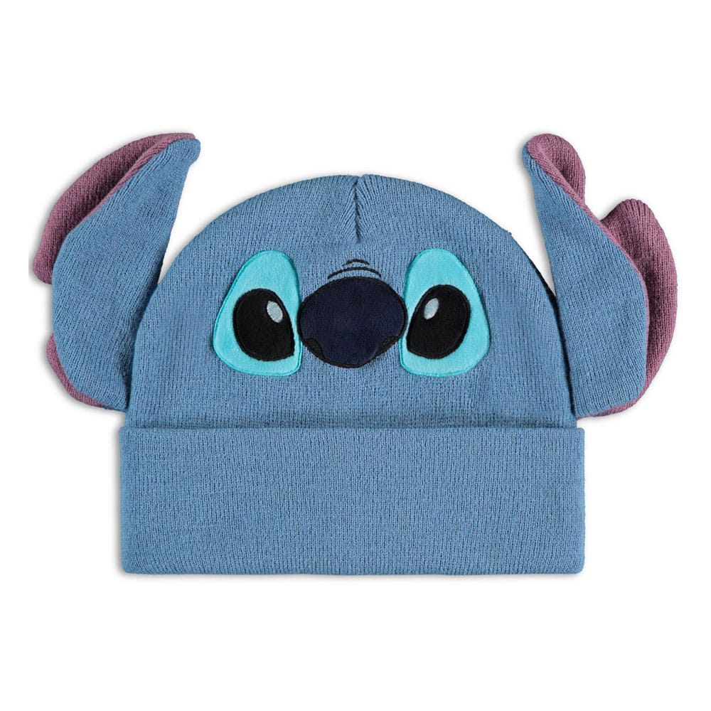 Lilo & Stitch bonnet Stitch