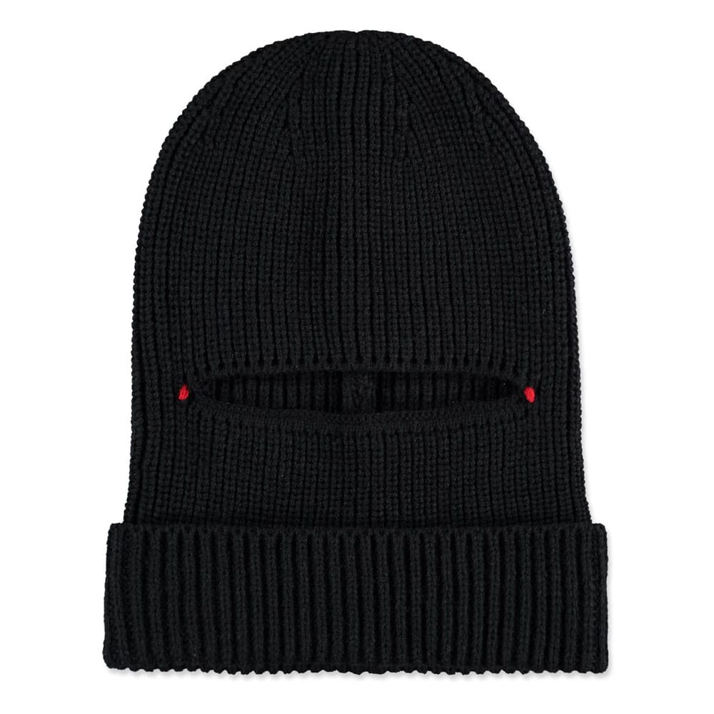 Assassin´s Creed Shadows bonnet Balaclava