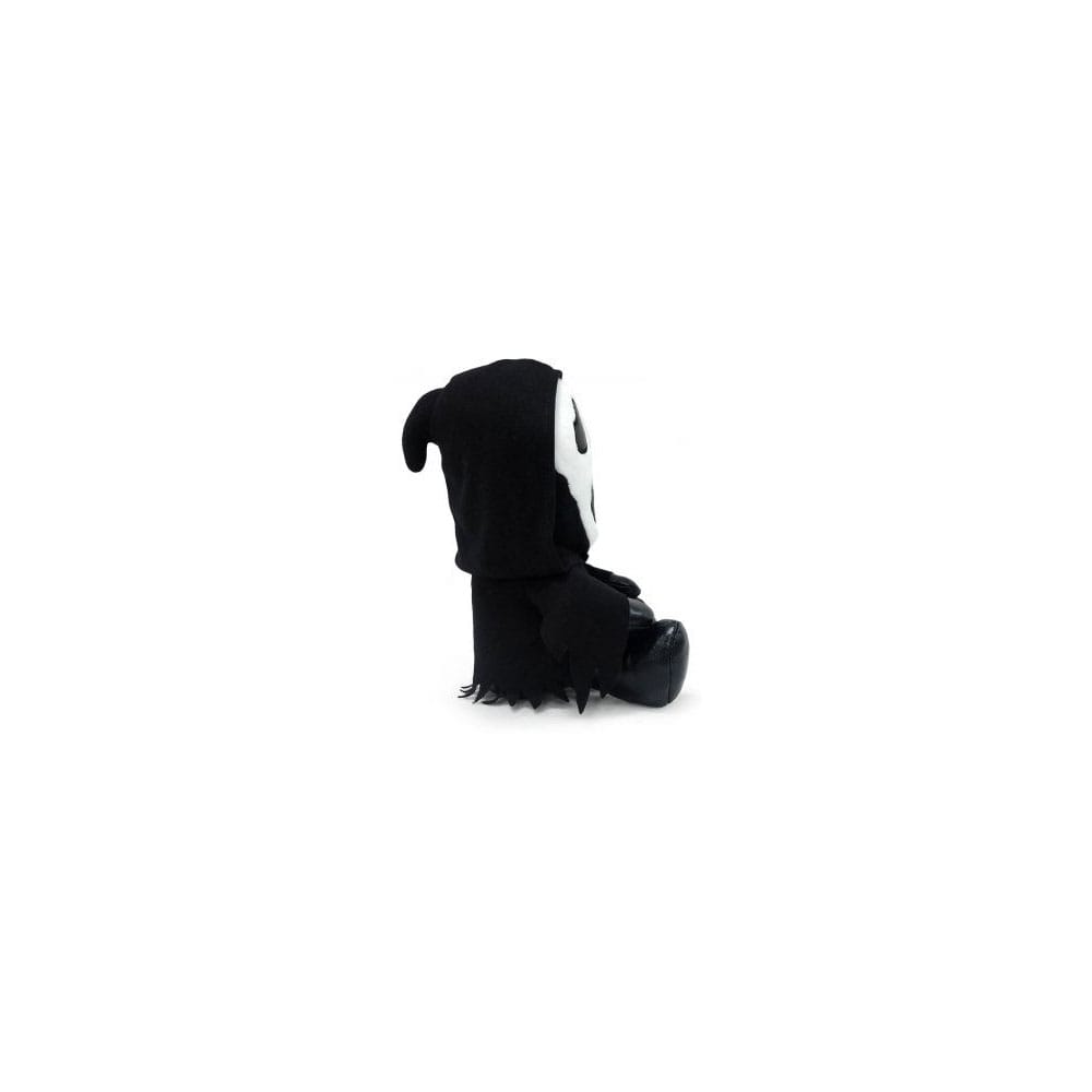 Scream peluche Phunny Ghost Face 20 cm