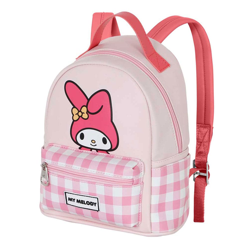 Sanrio sac à dos My Melody Cute Small