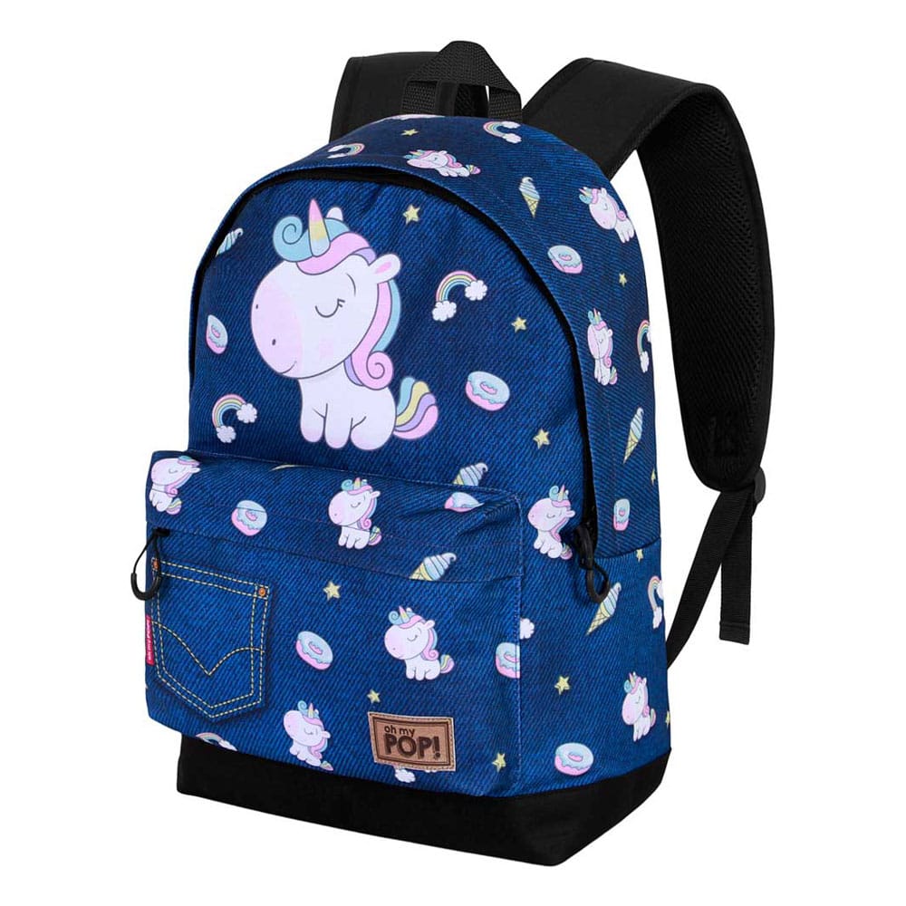 Oh My Pop! Fan HS sac à dos Sweety 2.2