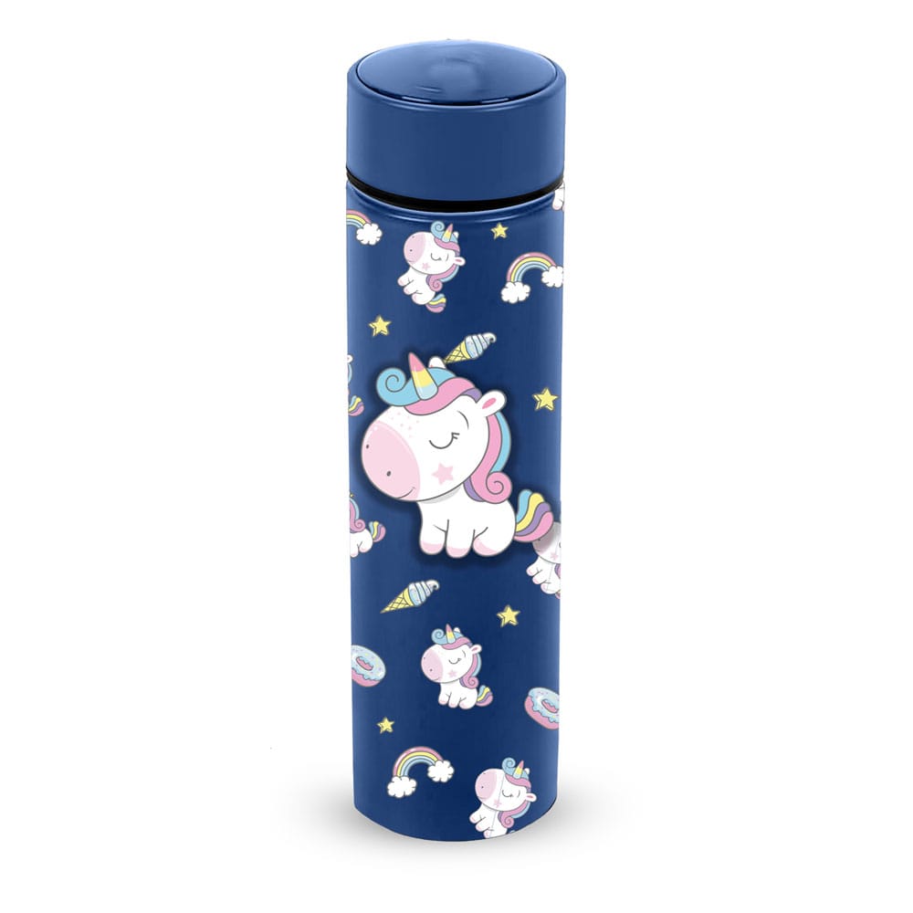 Oh My Pop! Bouteille isotherme Sweety