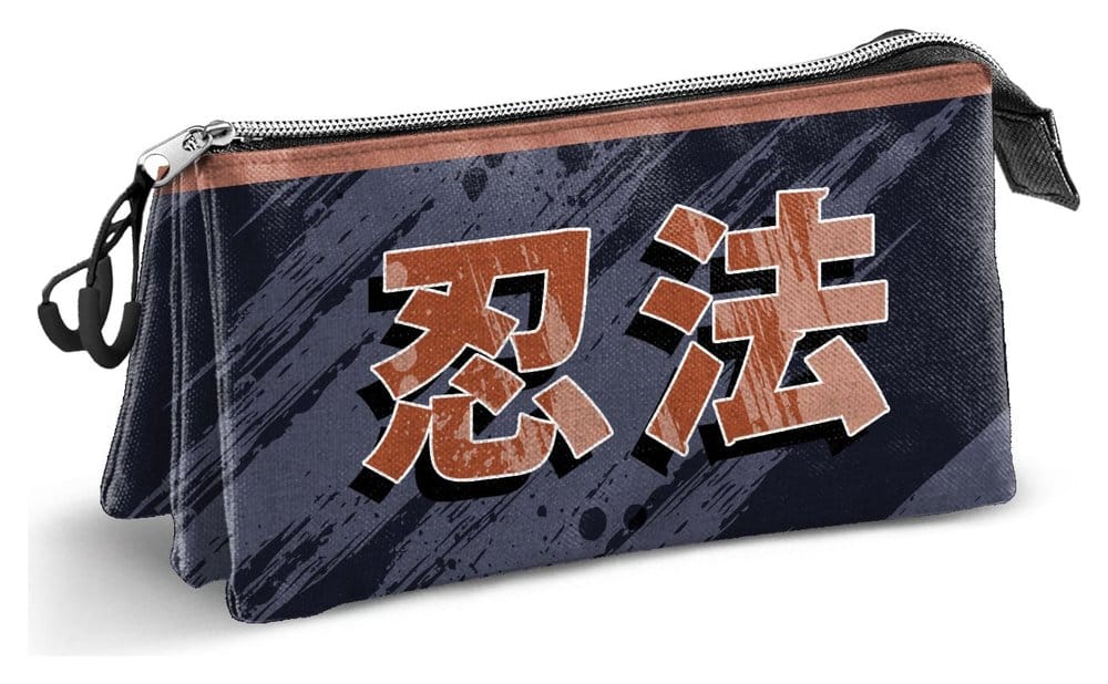 Naruto Trousse Triple Shadow
