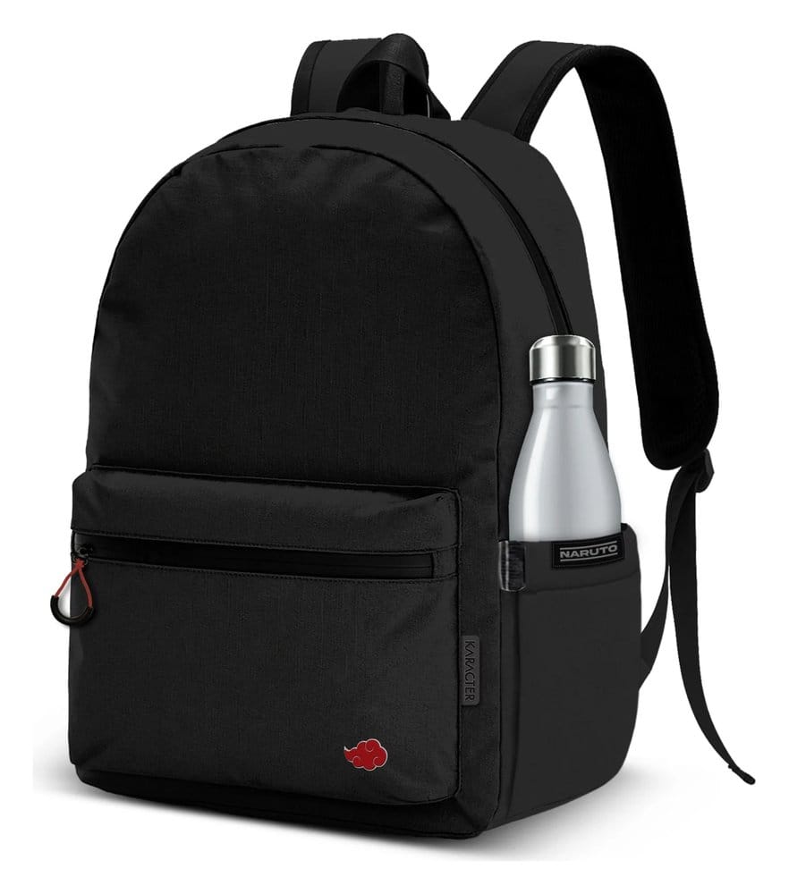 Naruto Block Sac à dos NA