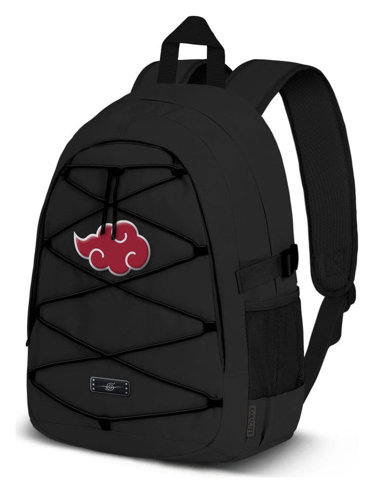 Naruto Fight Pro Sac à dos NA