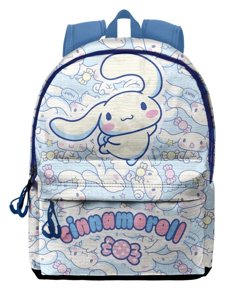 Sanrio FAN HS Sac à dos 3.0 Cinnamoroll Candy