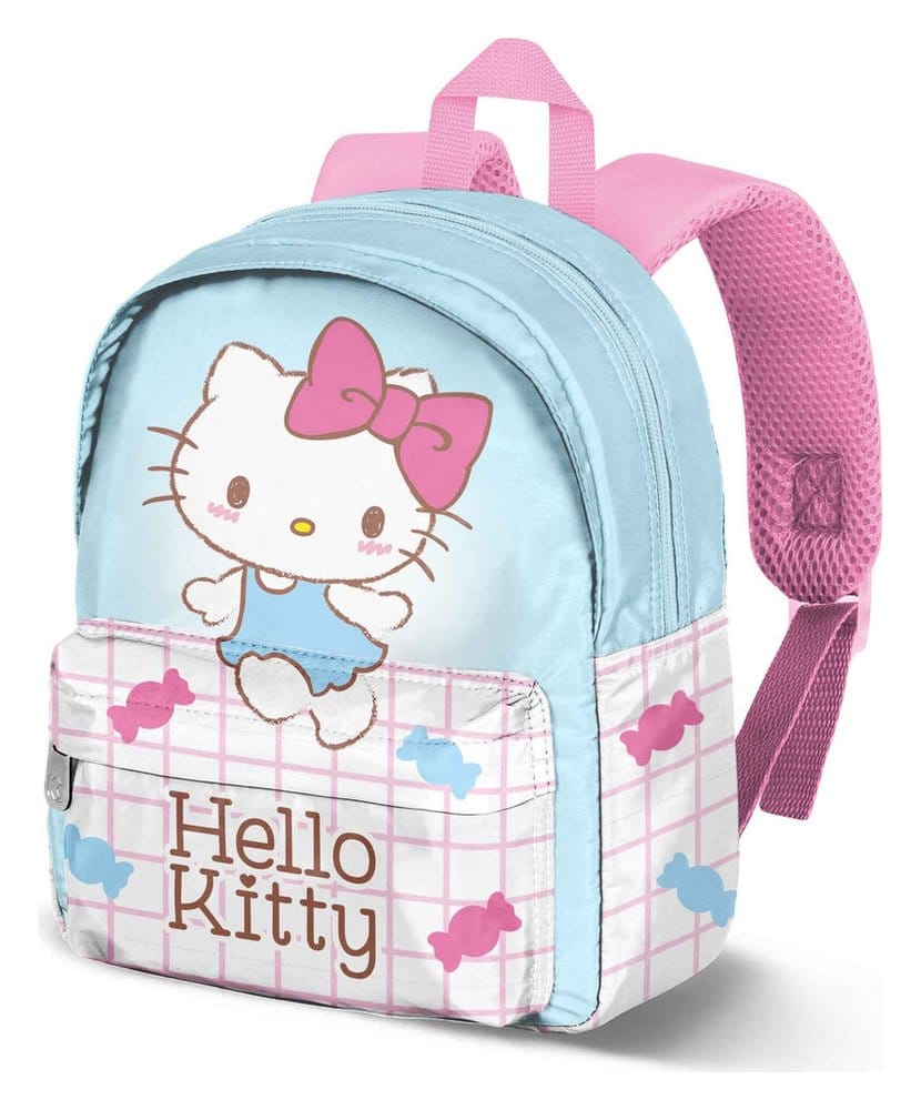 Sanrio Joy Sac à dos Hello Kitty Candy