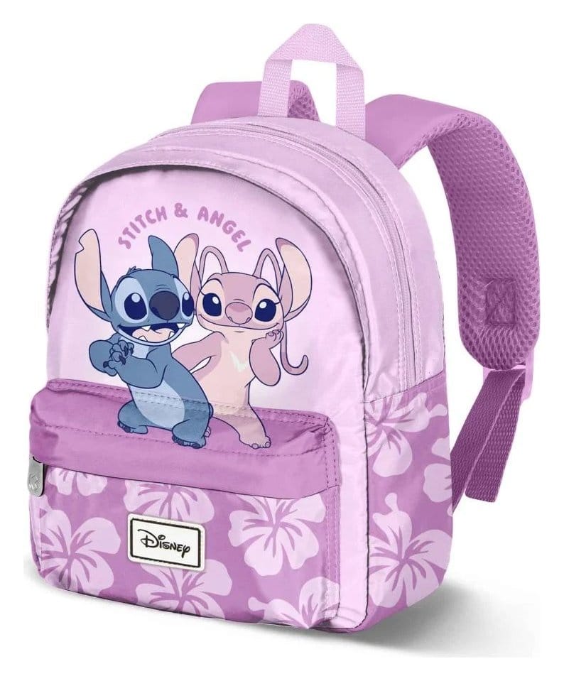 Lilo & Stitch Joy Sac à dos Wonder
