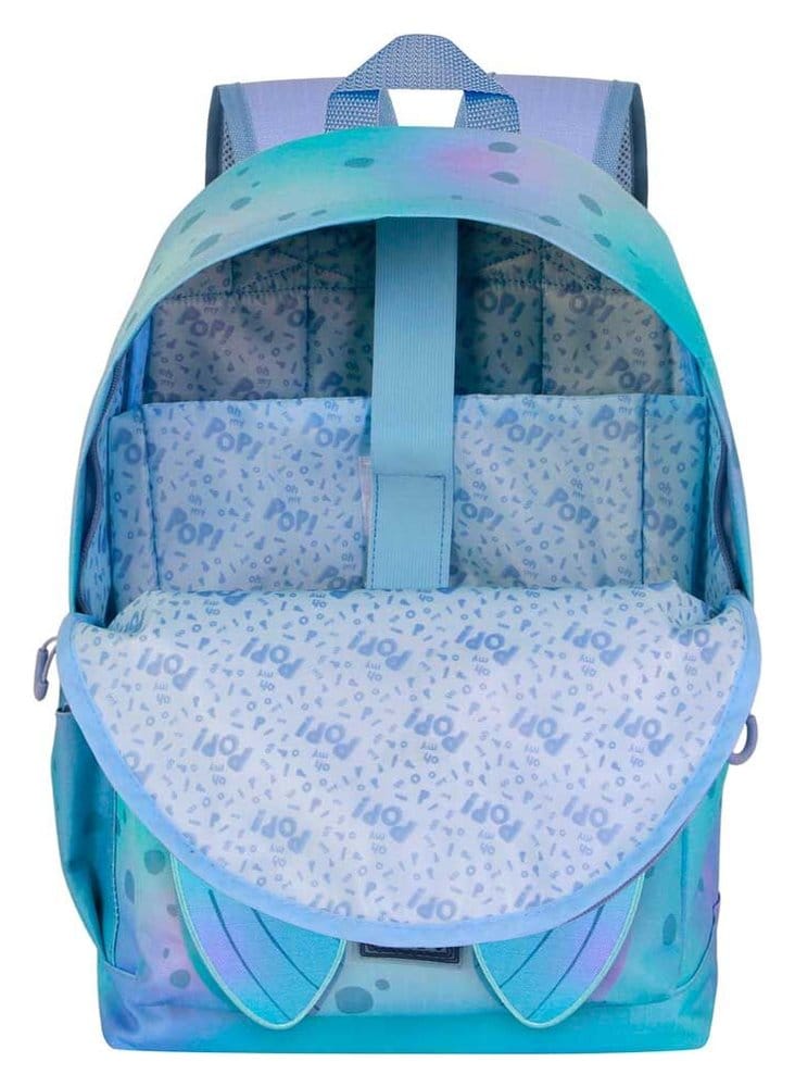 Oh My Pop! FAN HS Sac à dos 3.0 Sealy