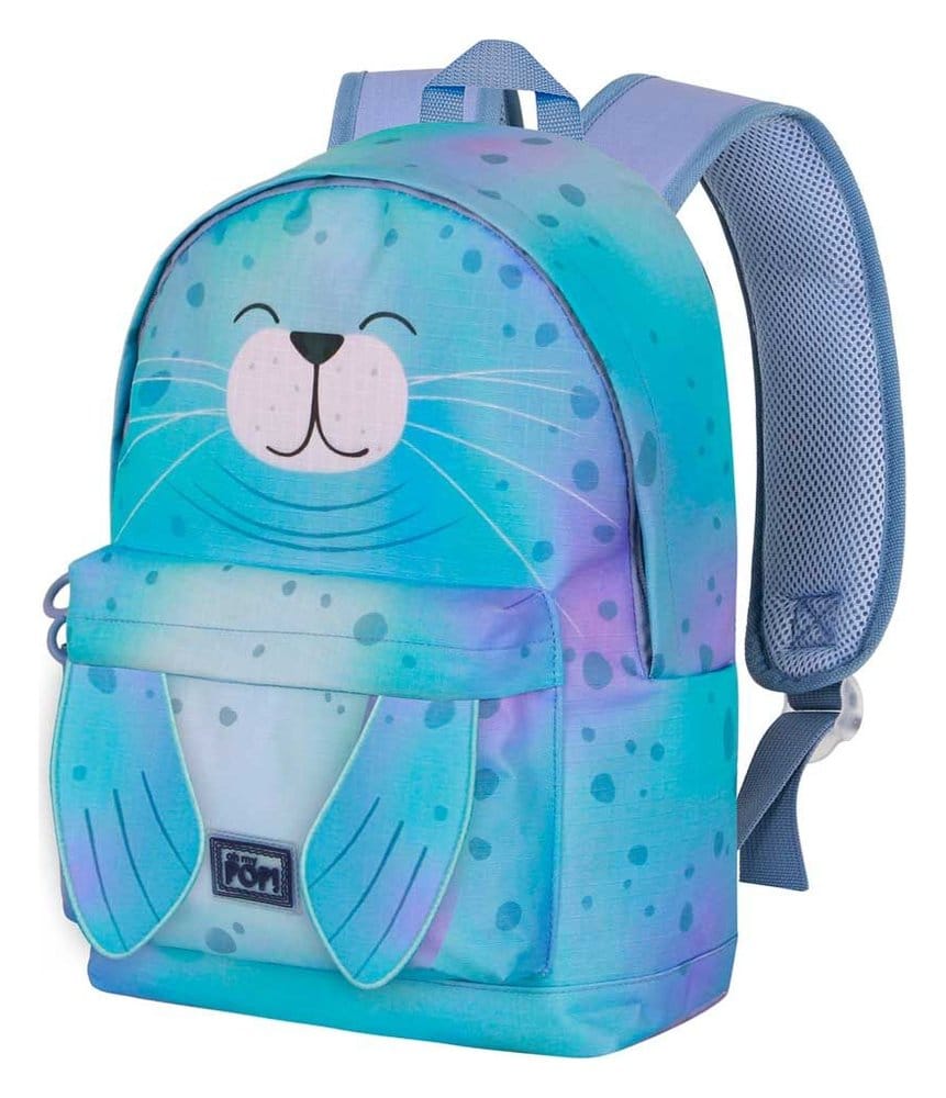 Oh My Pop! FAN HS Sac à dos 3.0 Sealy