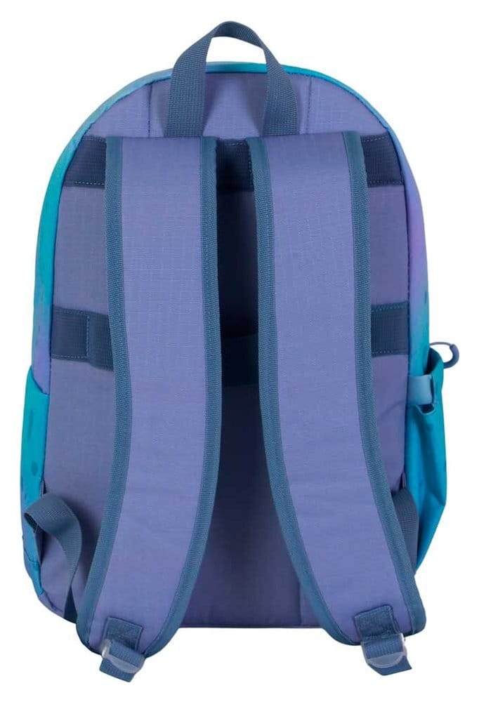 Oh My Pop! FAN HS Sac à dos 3.0 Sealy