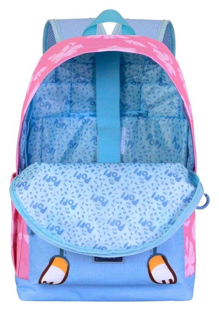 Oh My Pop! FAN HS Sac à dos 3.0 Shiby