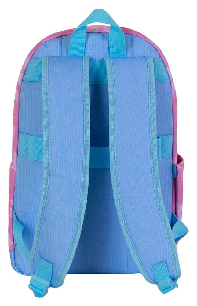 Oh My Pop! FAN HS Sac à dos 3.0 Shiby