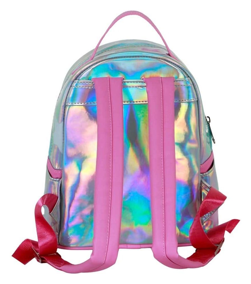 Lilo & Stitch Small Heady Sac à dos Cosmic