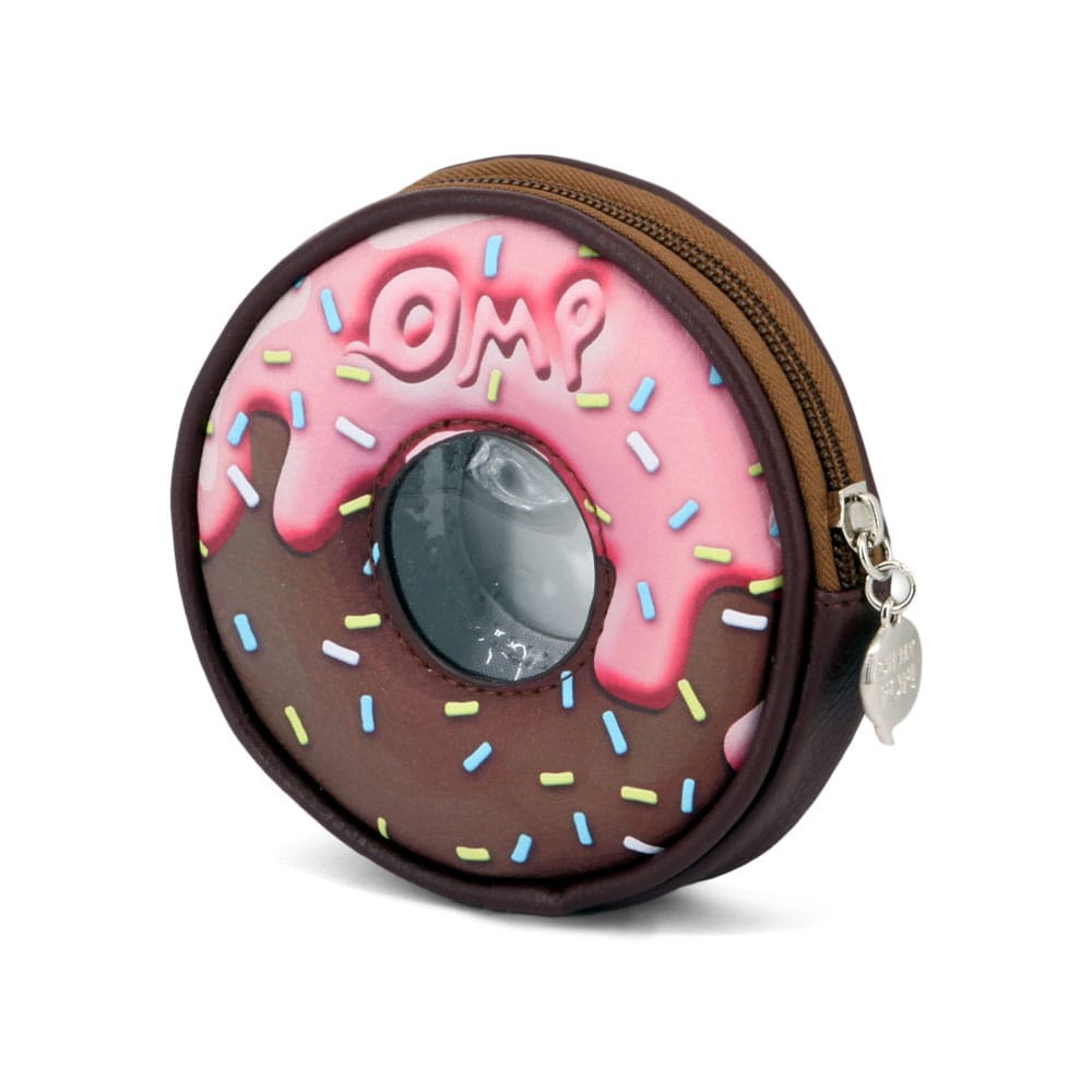 Oh My Pop! porte-monnaie Choconut