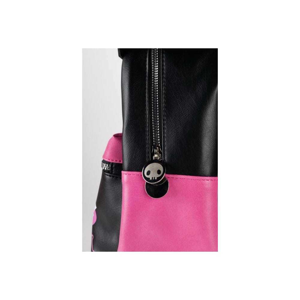 Sanrio sac à dos Kuromi 29 cm