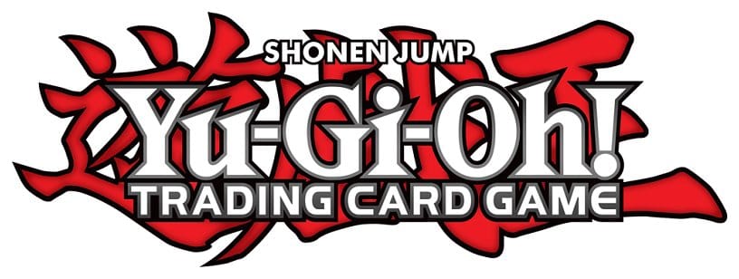 Yu-Gi-Oh! TCG Structure Deck Yugi Muto Présentoir (8) *ALLEMAND*