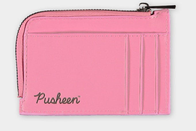 Pusheen Porte-cartes Pusheen