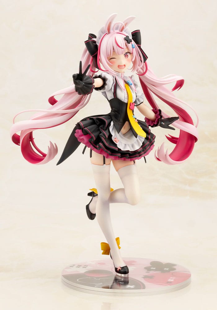 Tomari Mari statuette PVC 1/7 Tomari Mari 24 cm