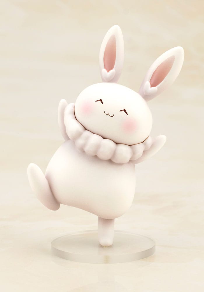 Tomari Mari statuette PVC 1/7 Tomari Mari 24 cm