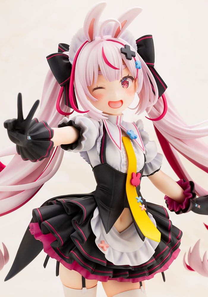 Tomari Mari statuette PVC 1/7 Tomari Mari 24 cm