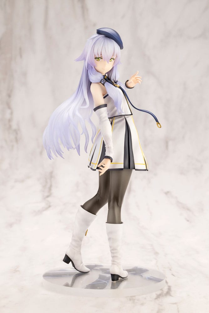 The Legend of Heroes statuette PVC 1/8 Altina Orion Ver. 2 20 cm