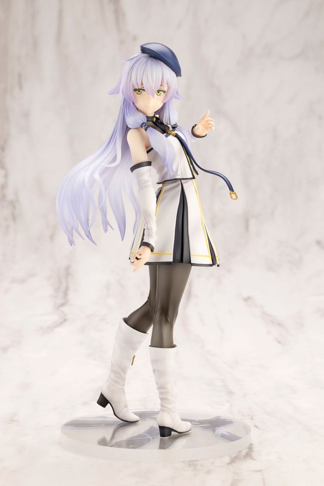 The Legend of Heroes statuette PVC 1/8 Altina Orion Ver. 2 20 cm