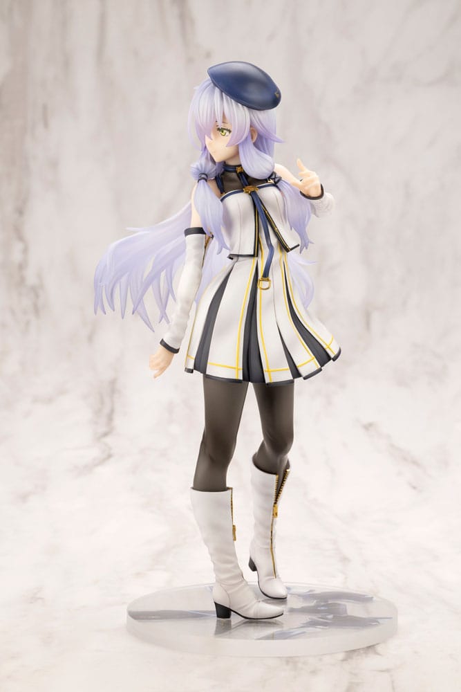 The Legend of Heroes statuette PVC 1/8 Altina Orion Ver. 2 20 cm