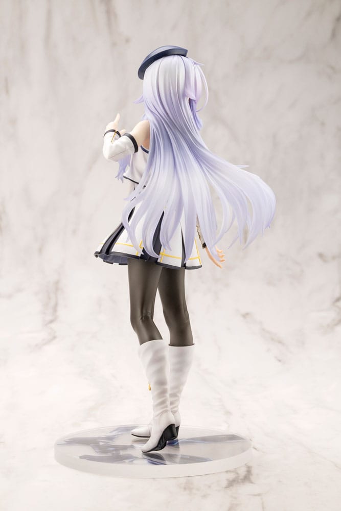 The Legend of Heroes statuette PVC 1/8 Altina Orion Ver. 2 20 cm
