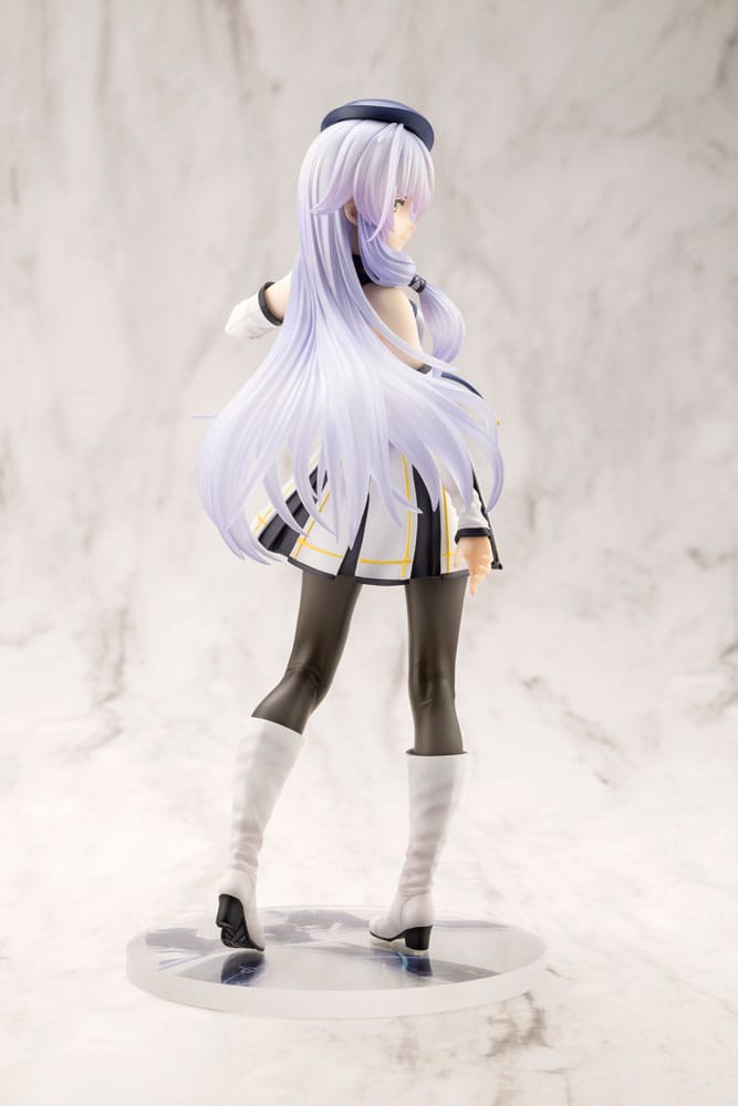 The Legend of Heroes statuette PVC 1/8 Altina Orion Ver. 2 20 cm