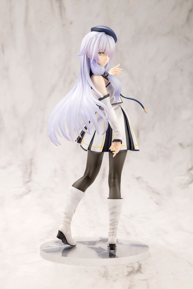 The Legend of Heroes statuette PVC 1/8 Altina Orion Ver. 2 20 cm