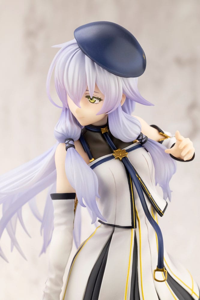 The Legend of Heroes statuette PVC 1/8 Altina Orion Ver. 2 20 cm