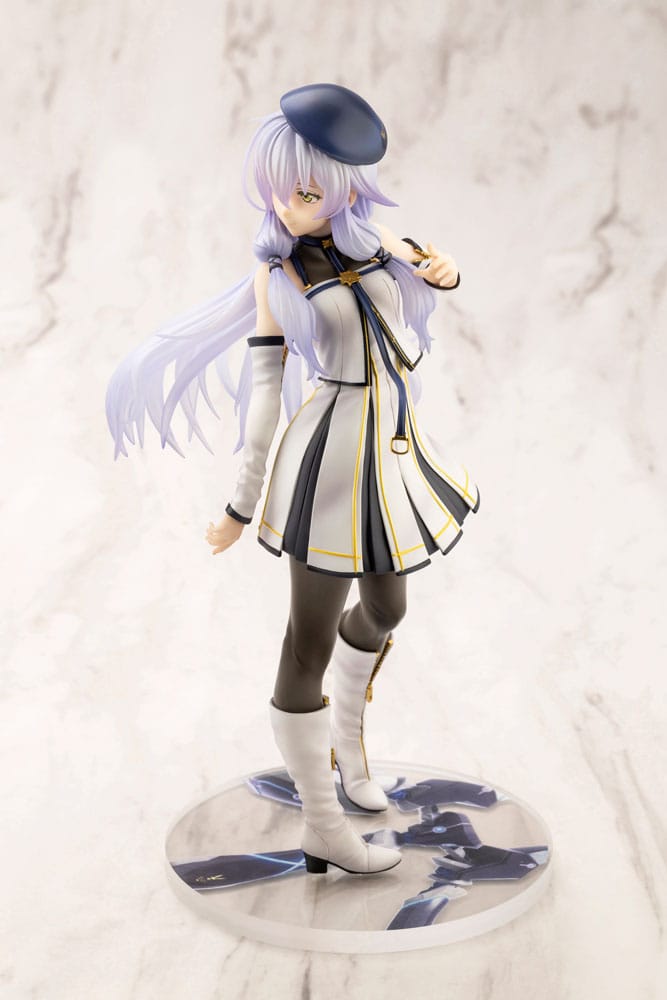 The Legend of Heroes statuette PVC 1/8 Altina Orion Ver. 2 20 cm
